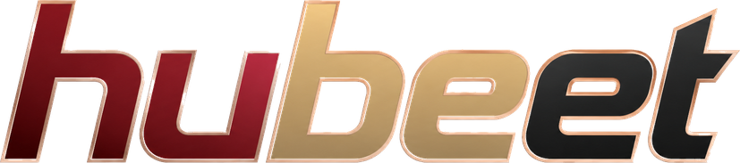 hubeet
